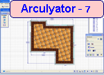 Arculyator-7